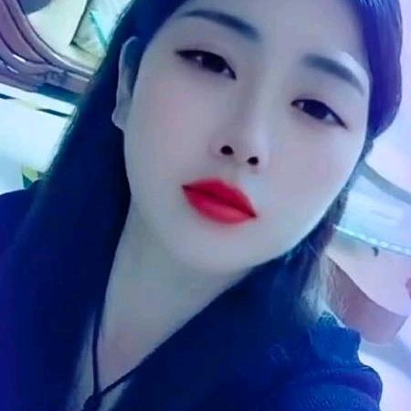 小快乐～
