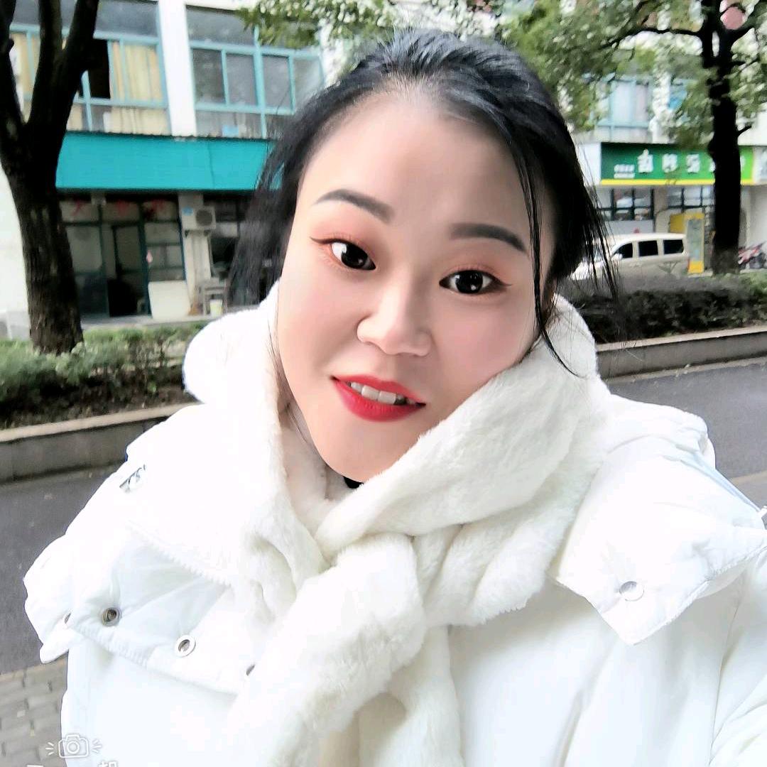 、ゝ回眸相視笑