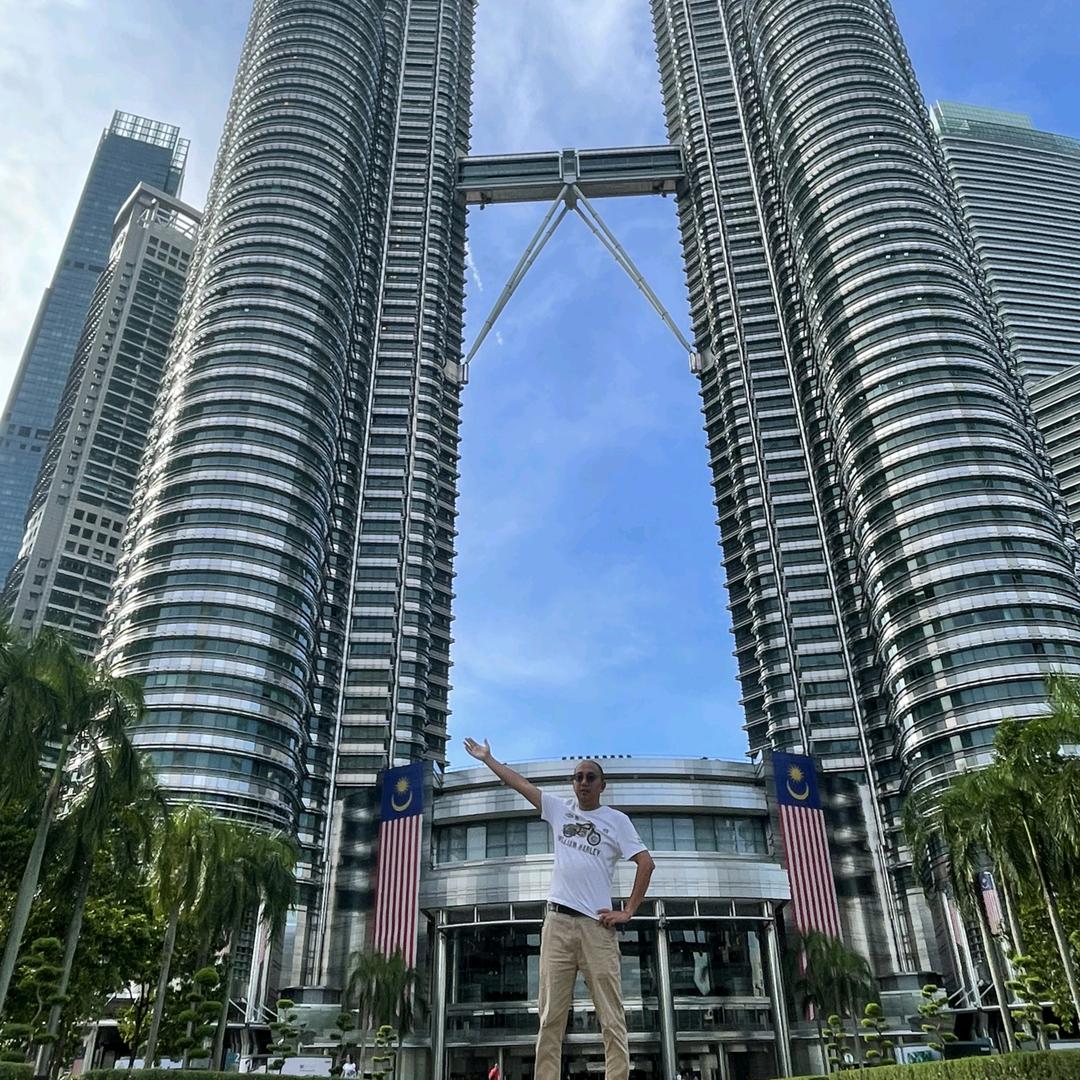 格力电器(凰腾龙玺店)专用号