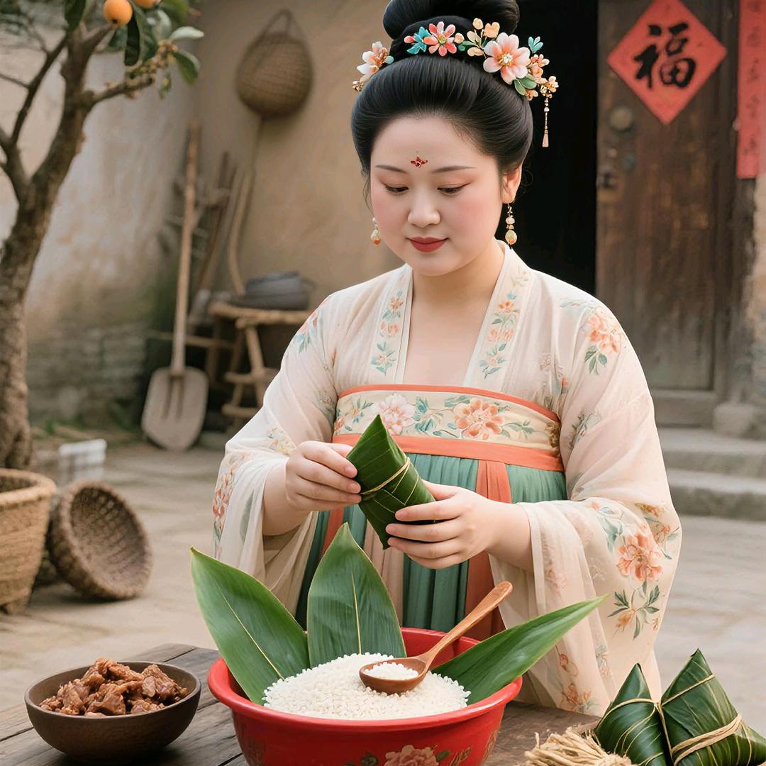 柳春生活