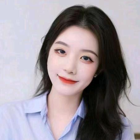 军校报考丫丫老师