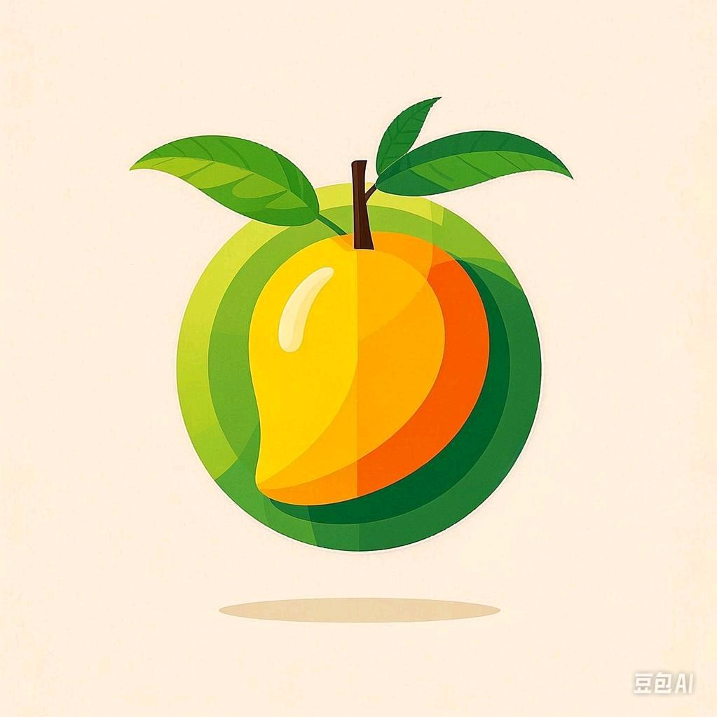 我是我呀
