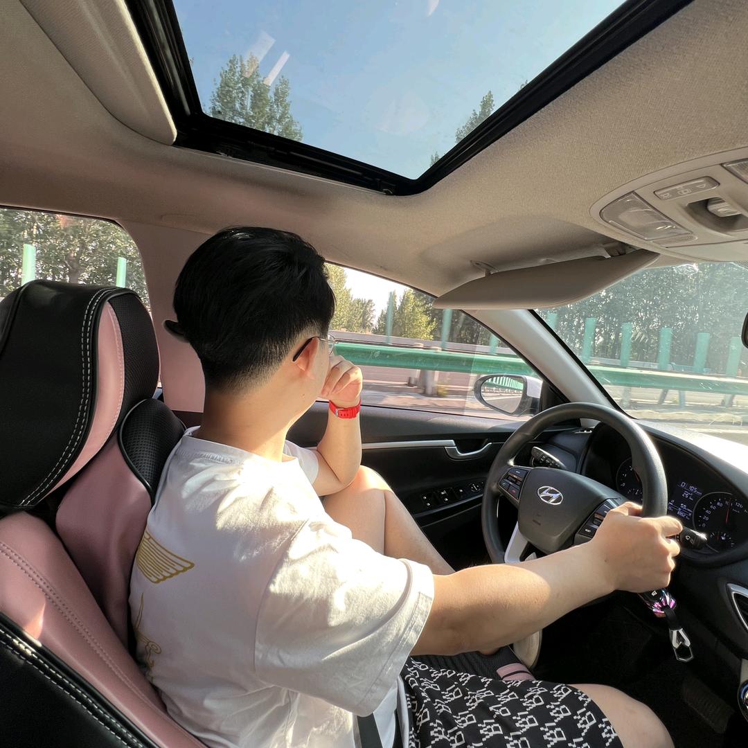 奥奥奥《男儿本色》