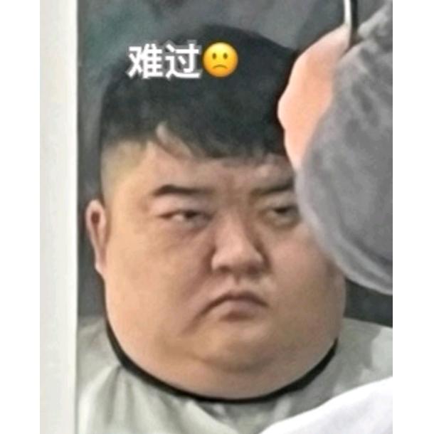小闯