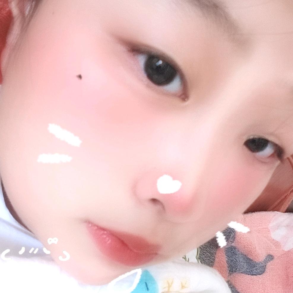 六月
