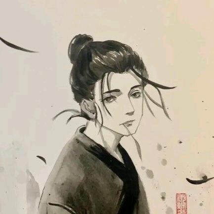 叶璃
