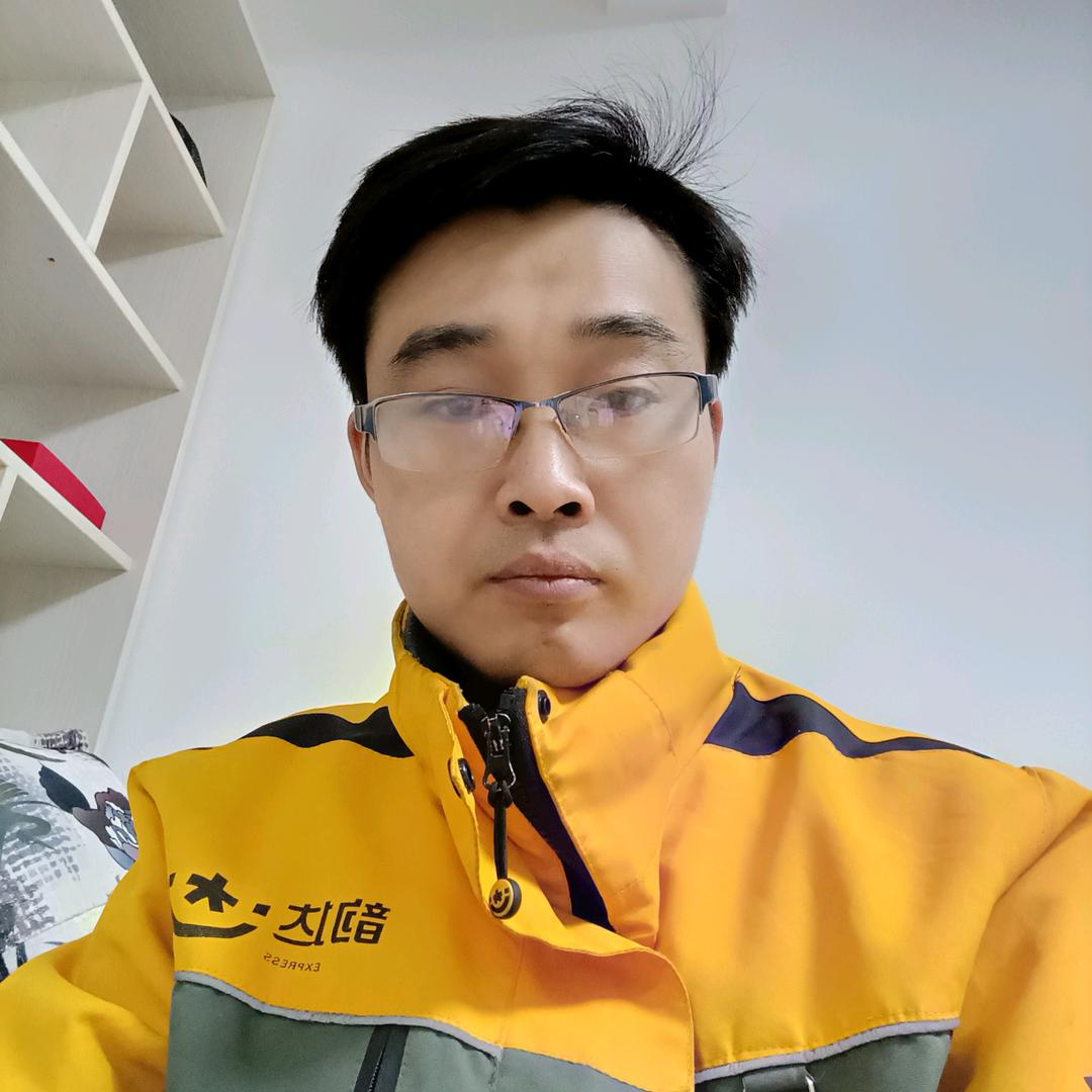 暗里着迷