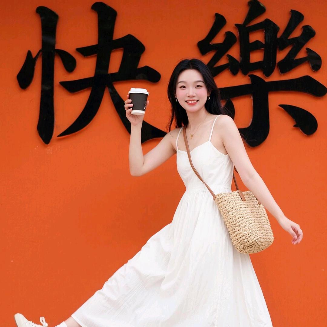 心若在~梦就在🌹