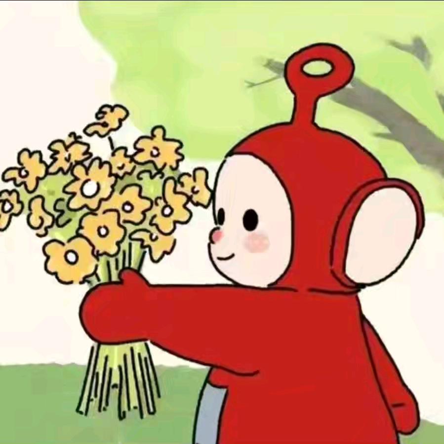 酒酿泡芙