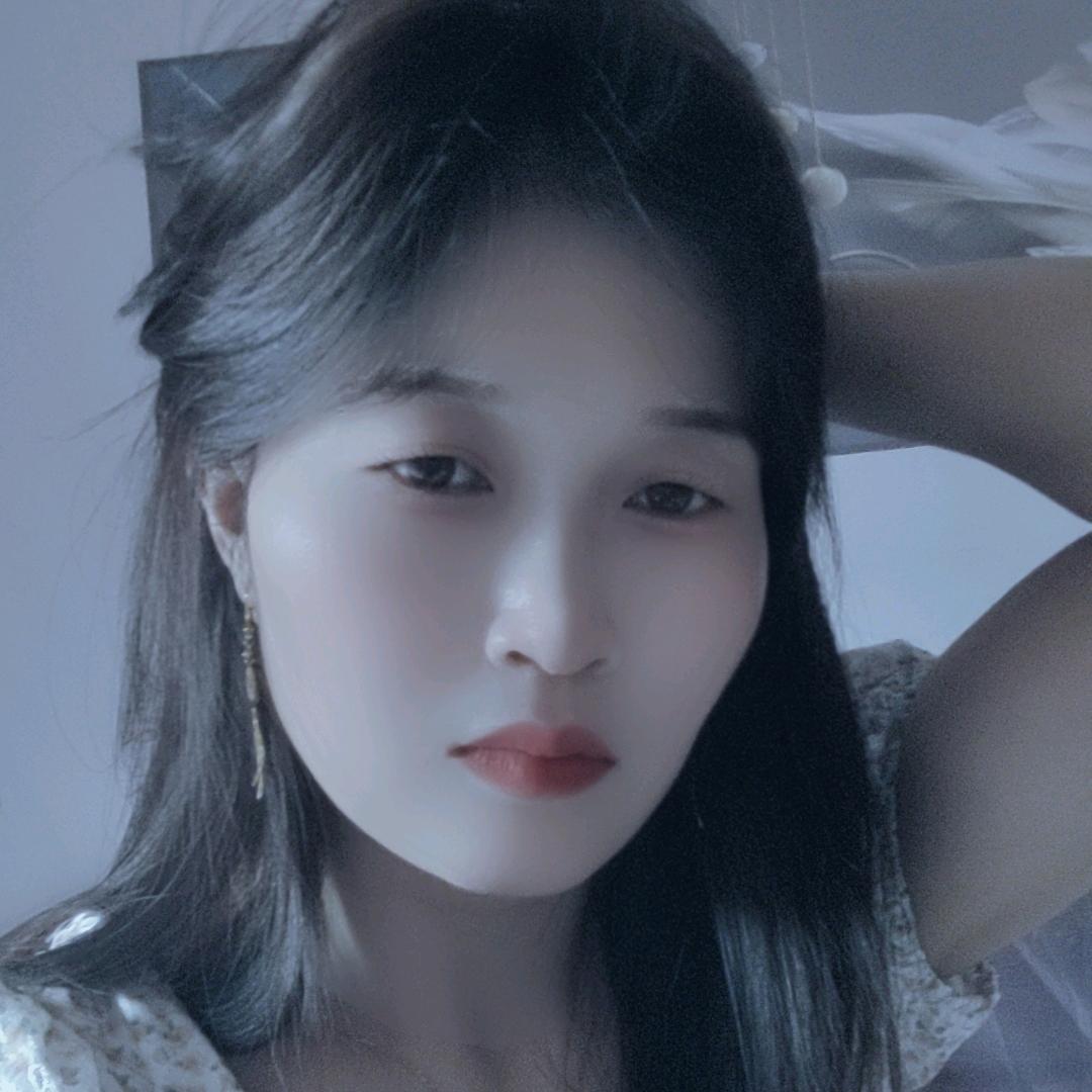 思🍒᭄钱࿐：想💞厚