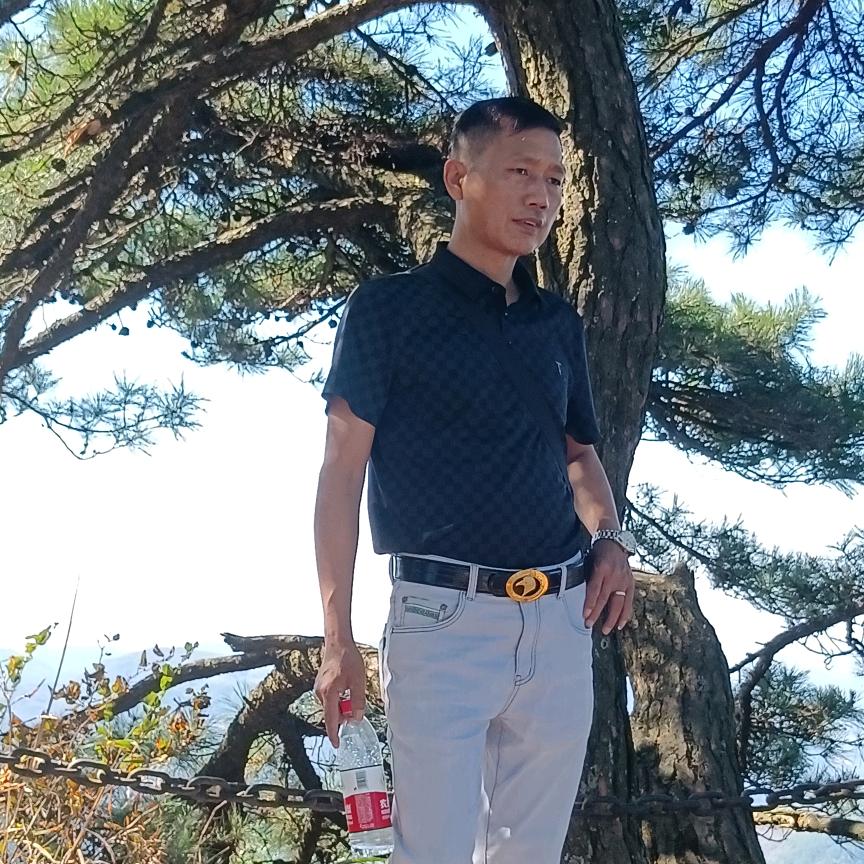 ᥫᦱᐝ㜂🌻⃟⸜孞ཀོ࿐