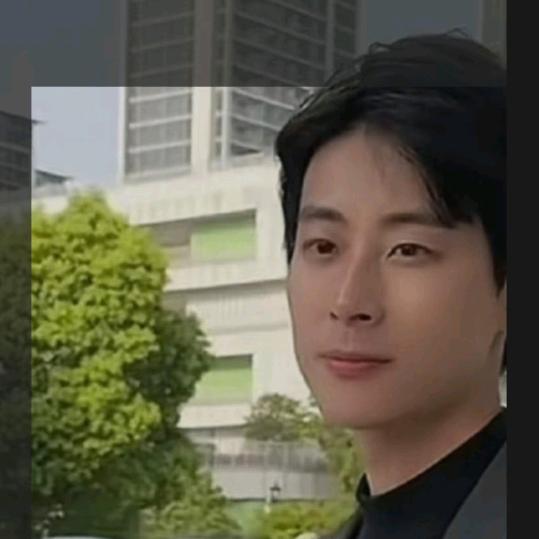 把平安健康刘给我