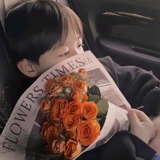 割了静脉喝动脉