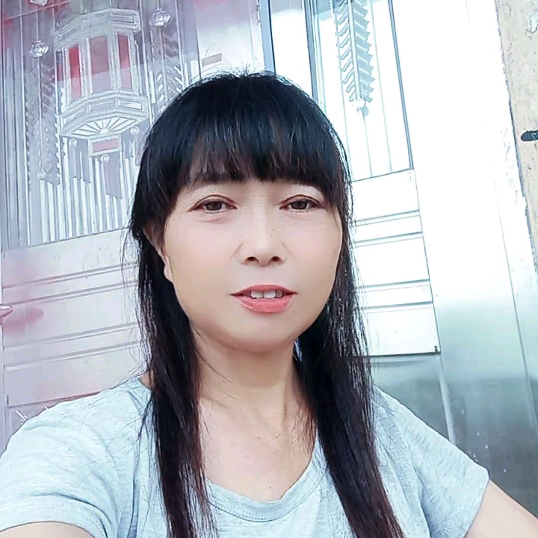 快快乐乐过好每一天