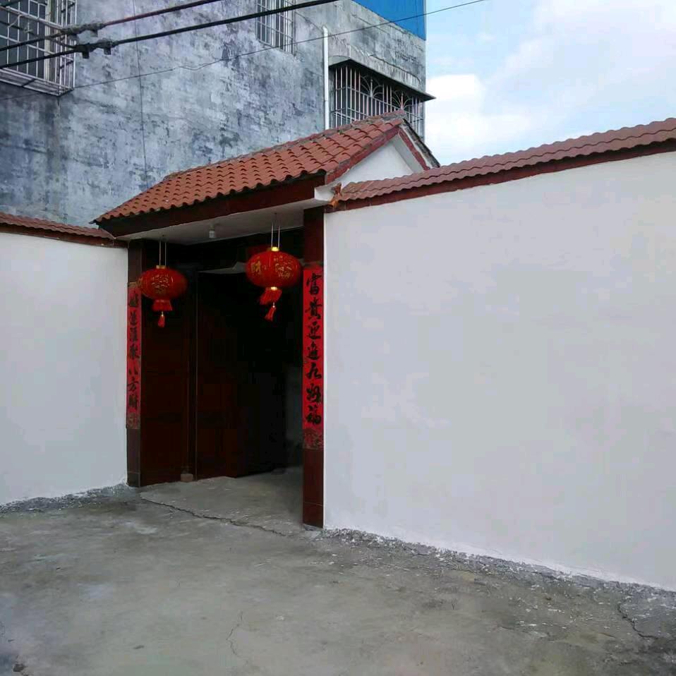 想我就来