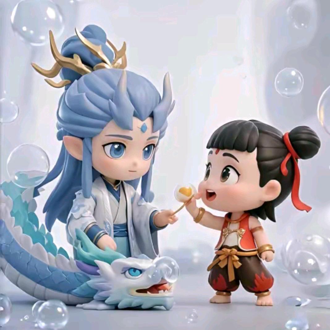 欭惗