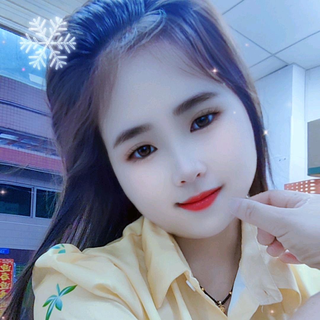 威宁的🌺单身妹