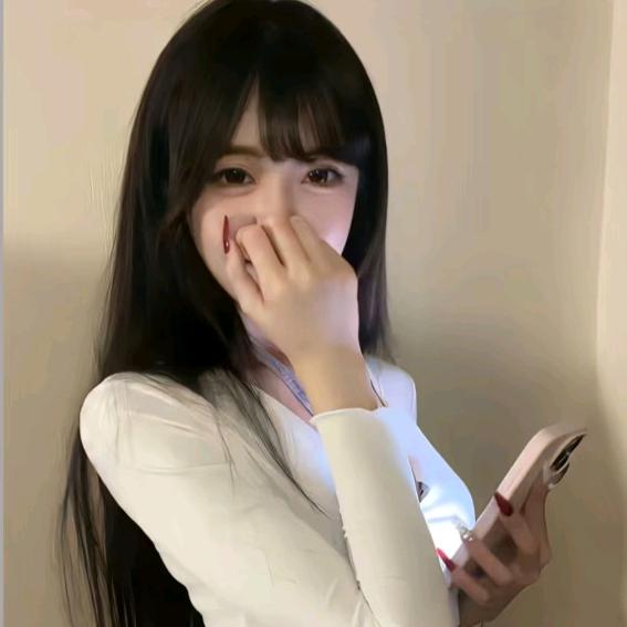 纯情母蟑螂偷吃樟脑丸