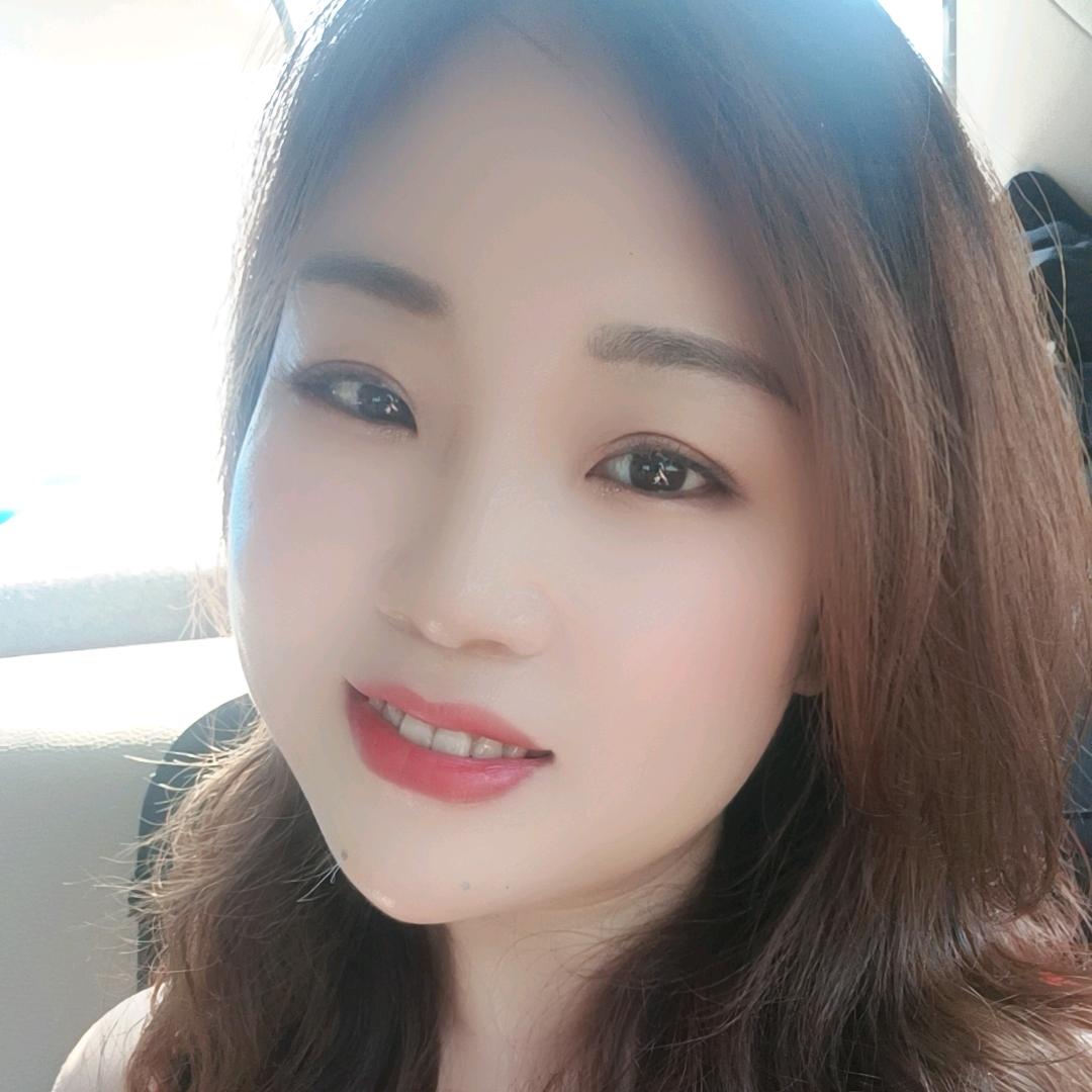 双迪众创美业娜妮