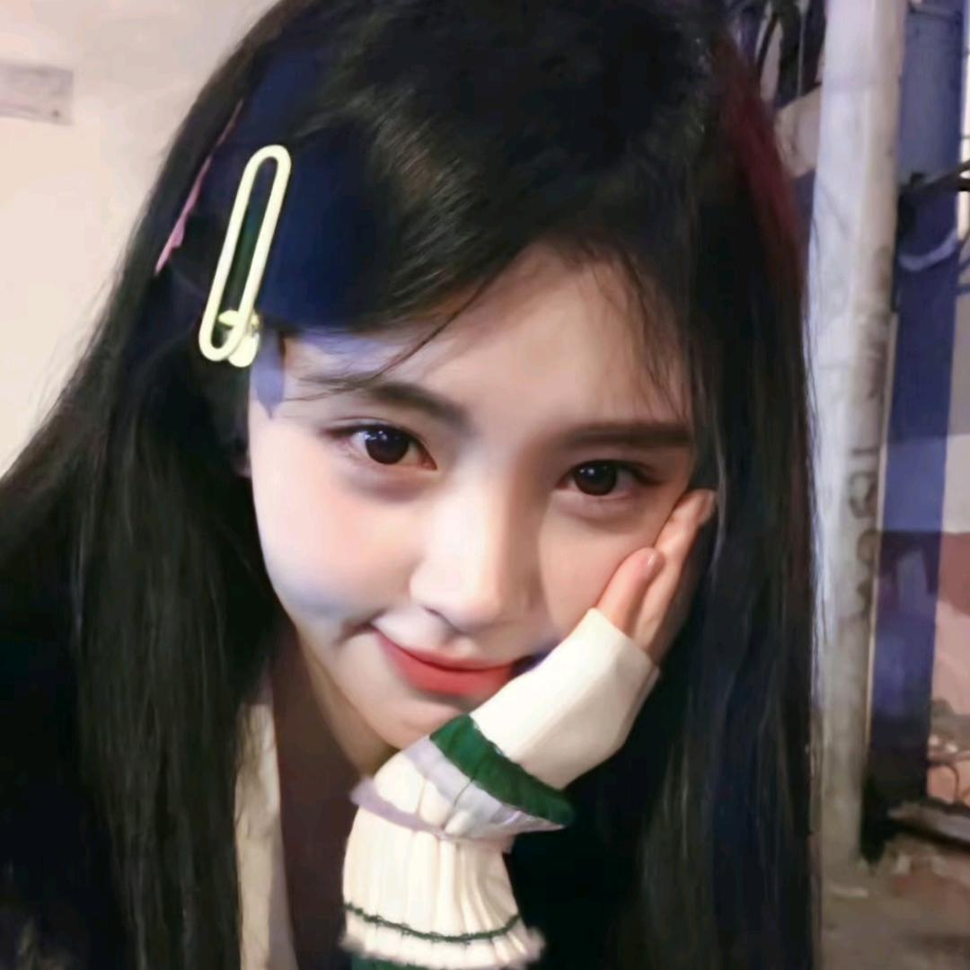 小鱼🥨