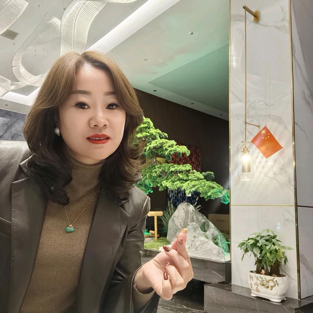 万怡大酒店