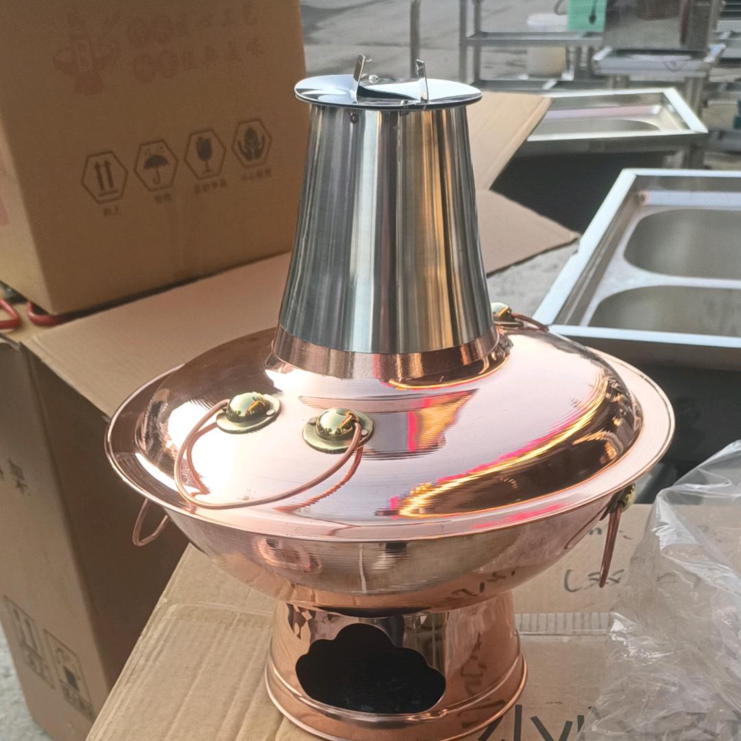 回收二手酒店用品