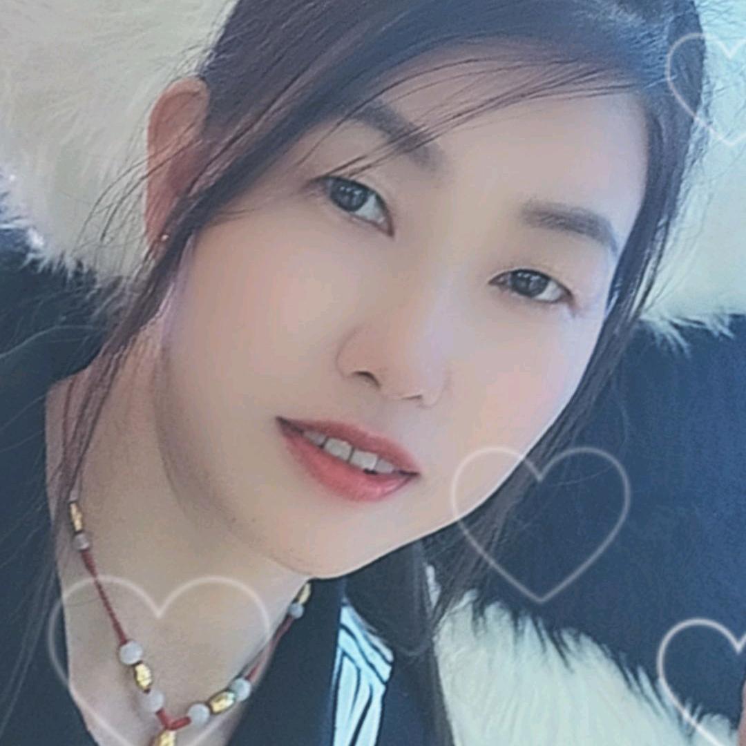 娇娇