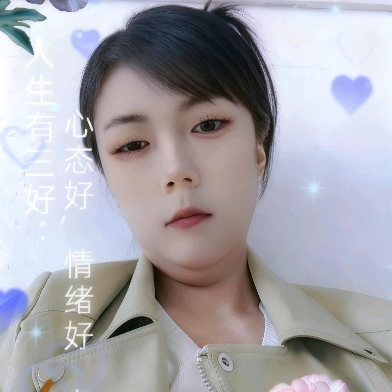 等待你的心