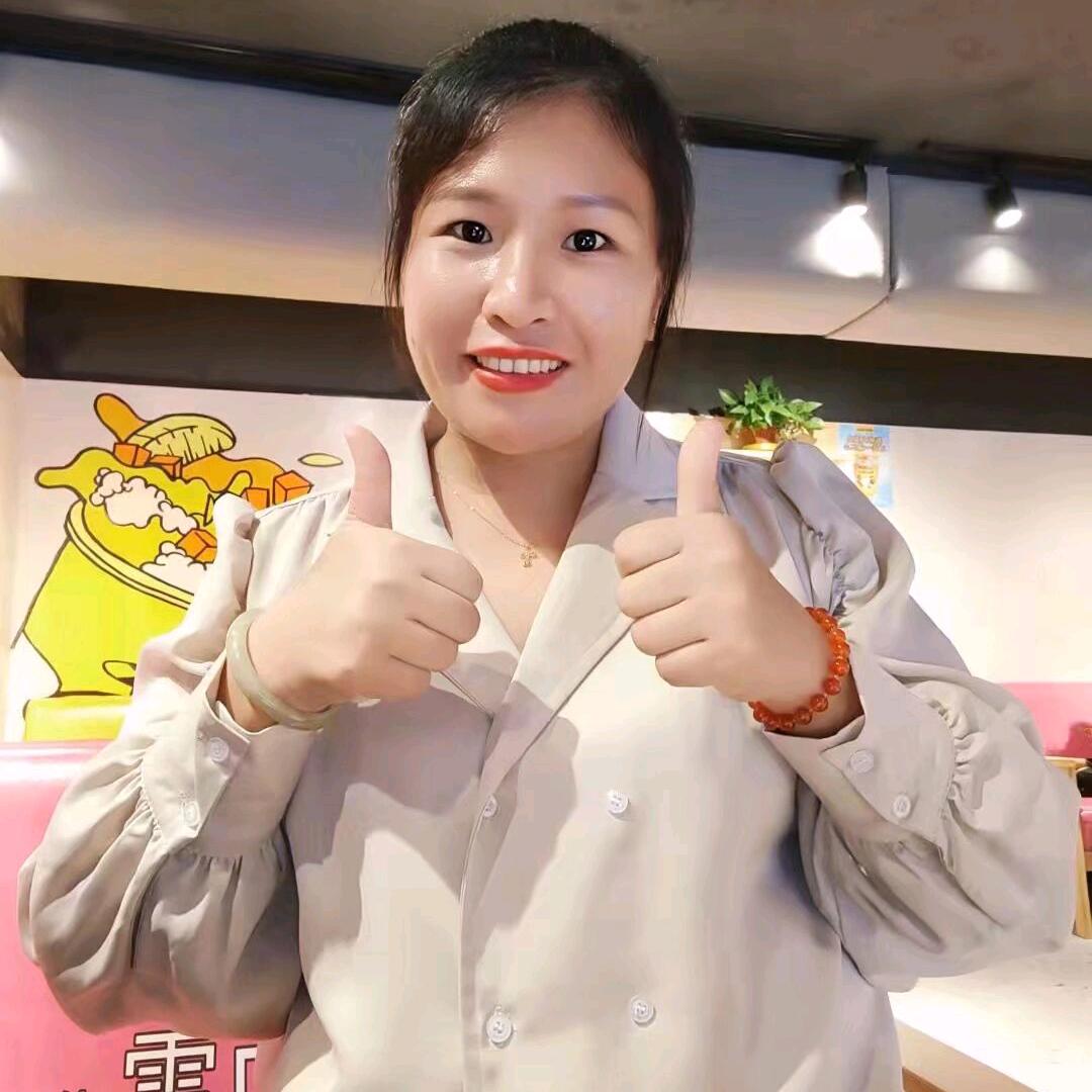 一声妈妈