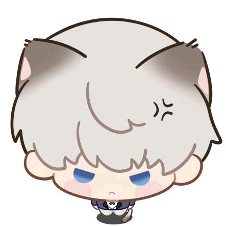✨星星