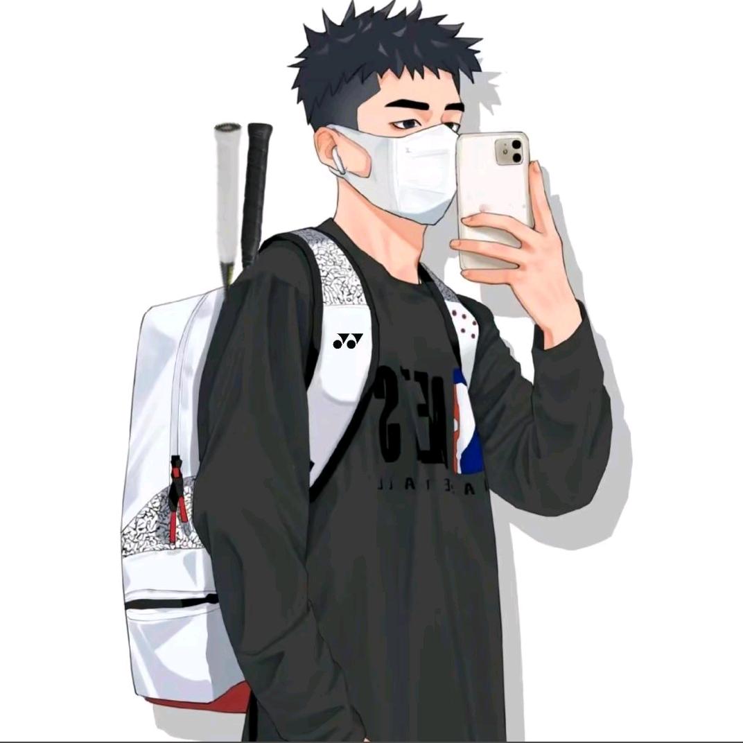 不想和你有遗憾