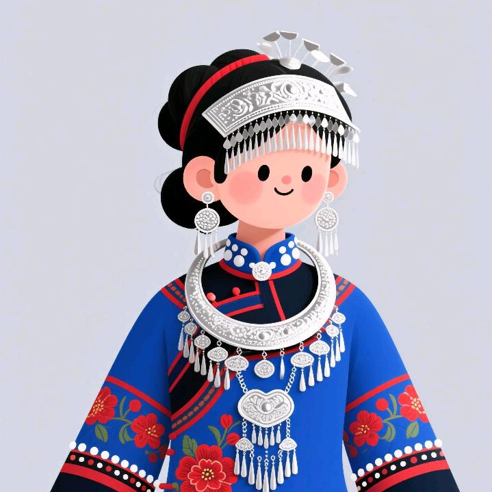 文氏帮仁堂贤昌金仕