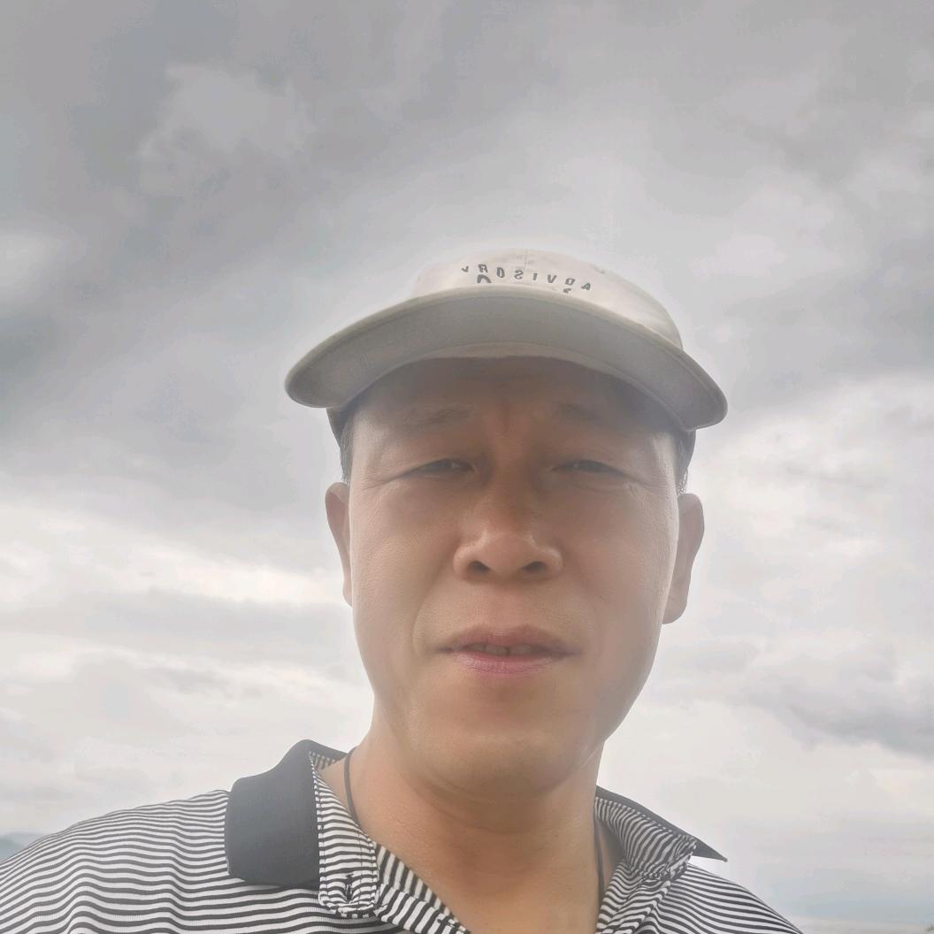 盆地高高