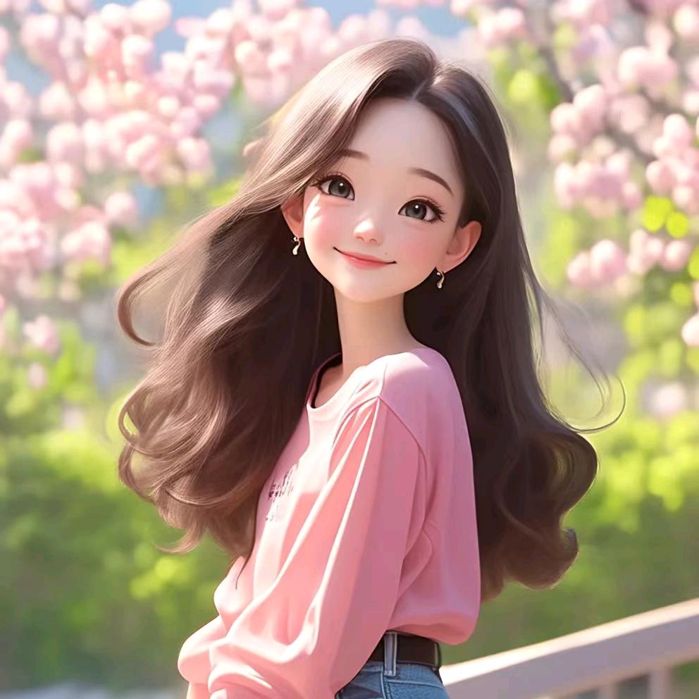 棉花糖