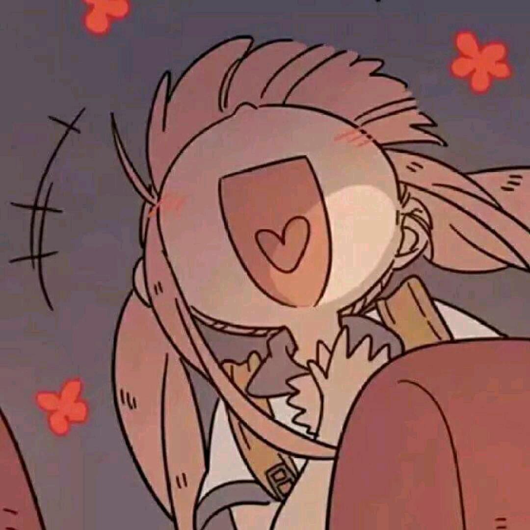 不高兴的小芊🌾