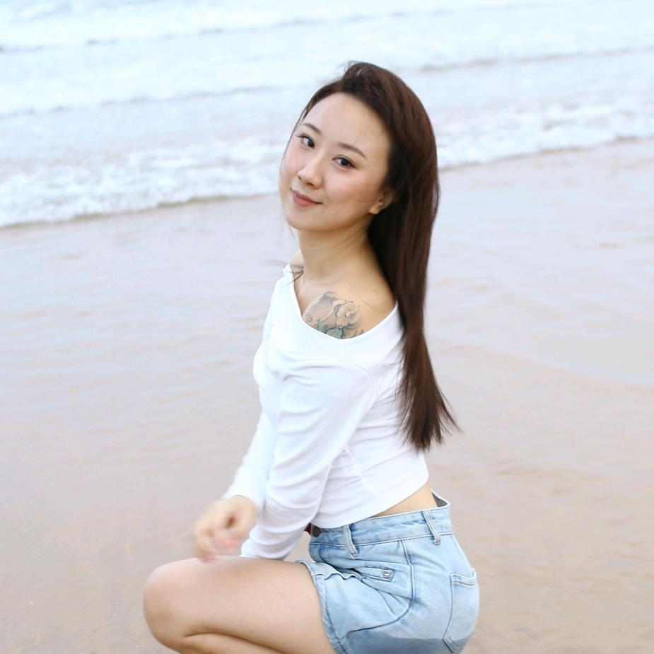 --樊嬅