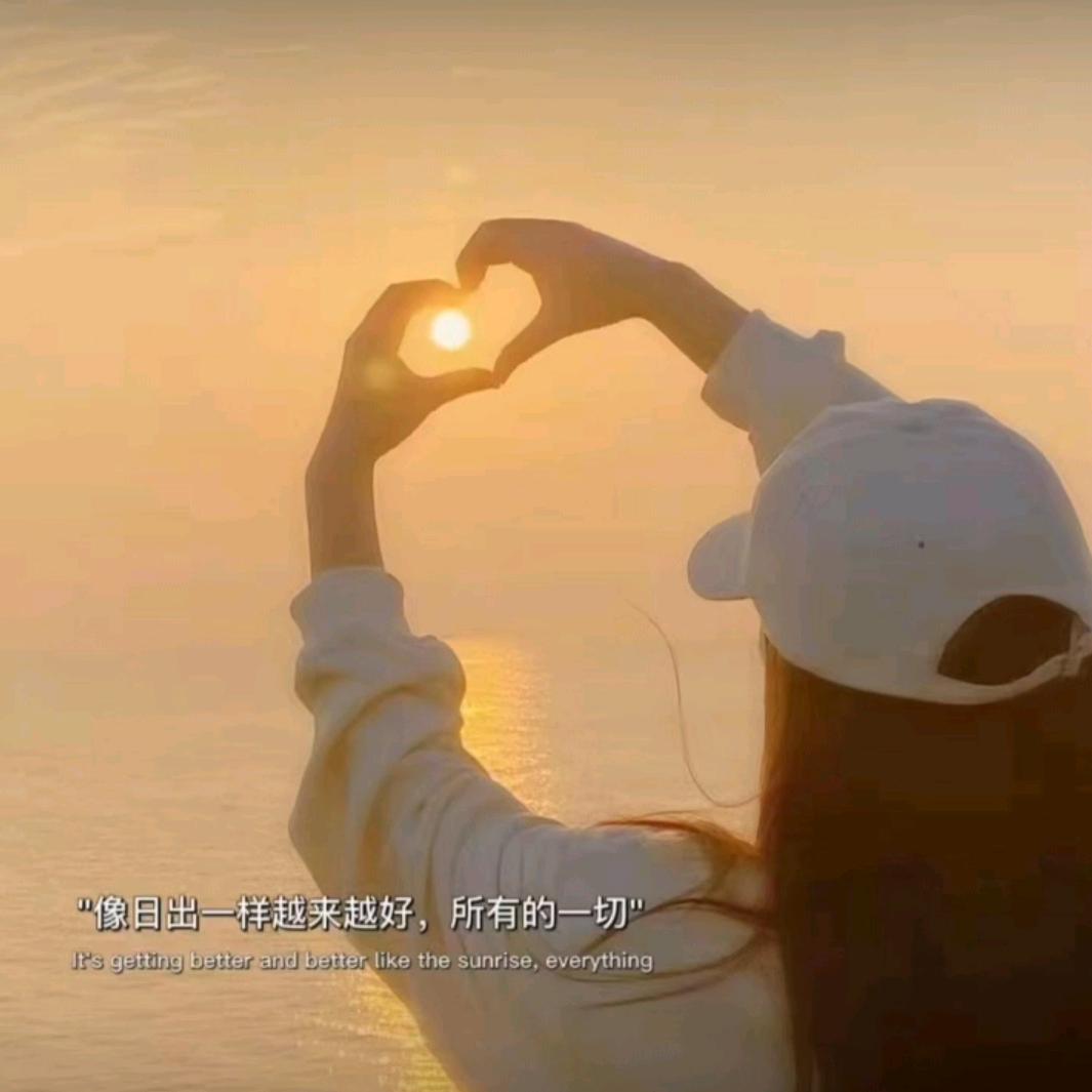 小小姜吖