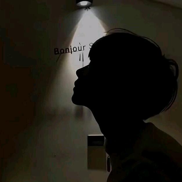 დ᭄ꦿ过客꧔ꦿ℘⸙