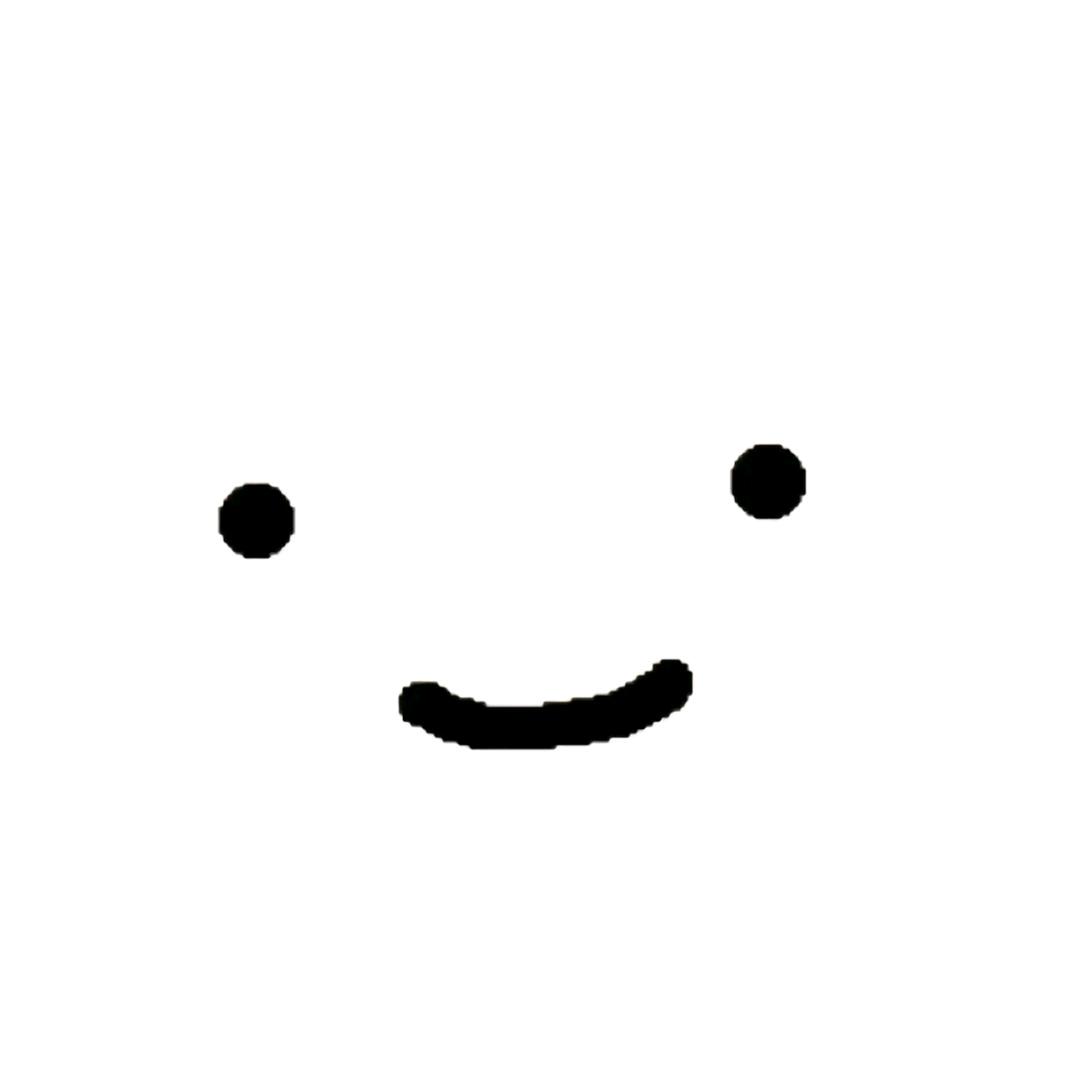 离戈