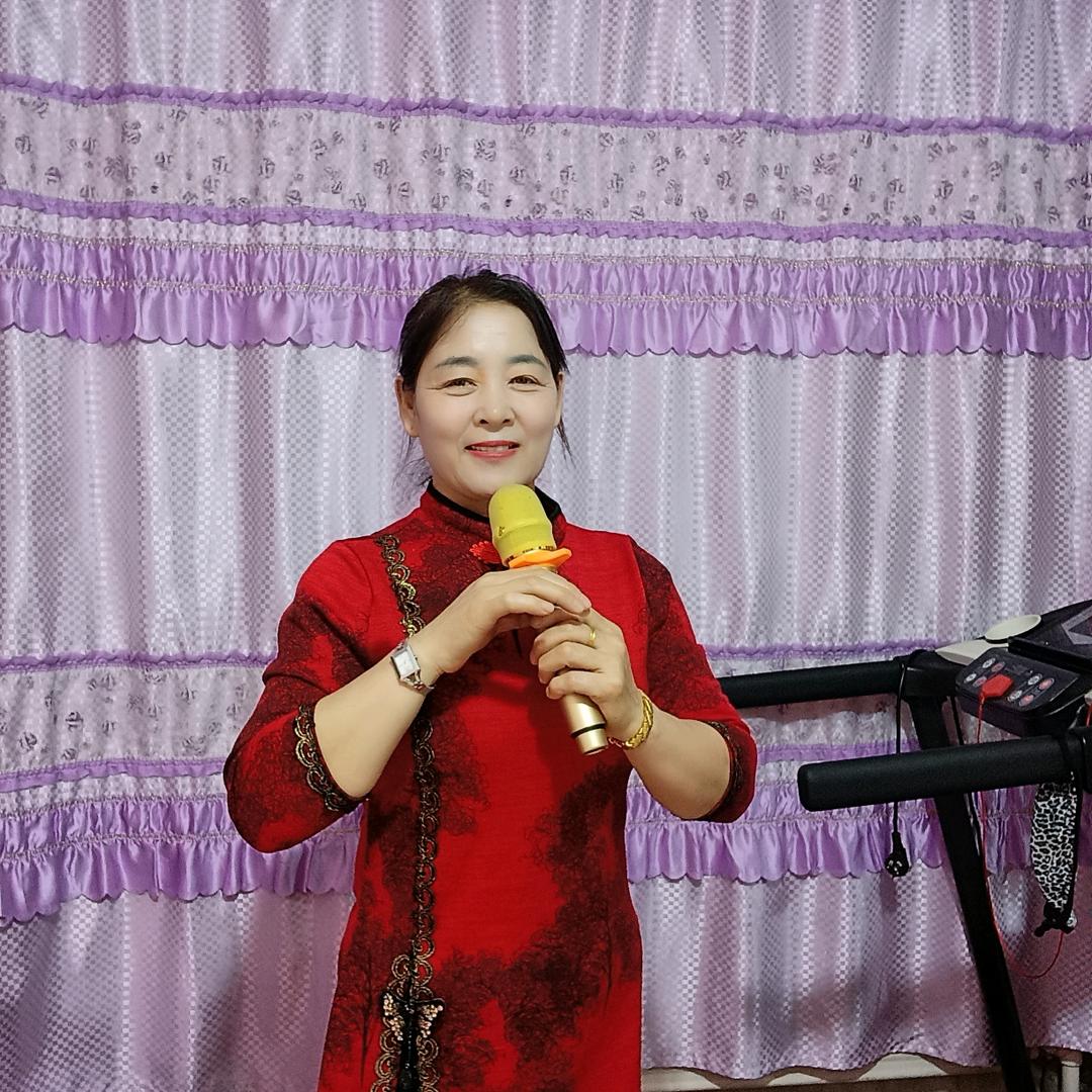 人生如梦