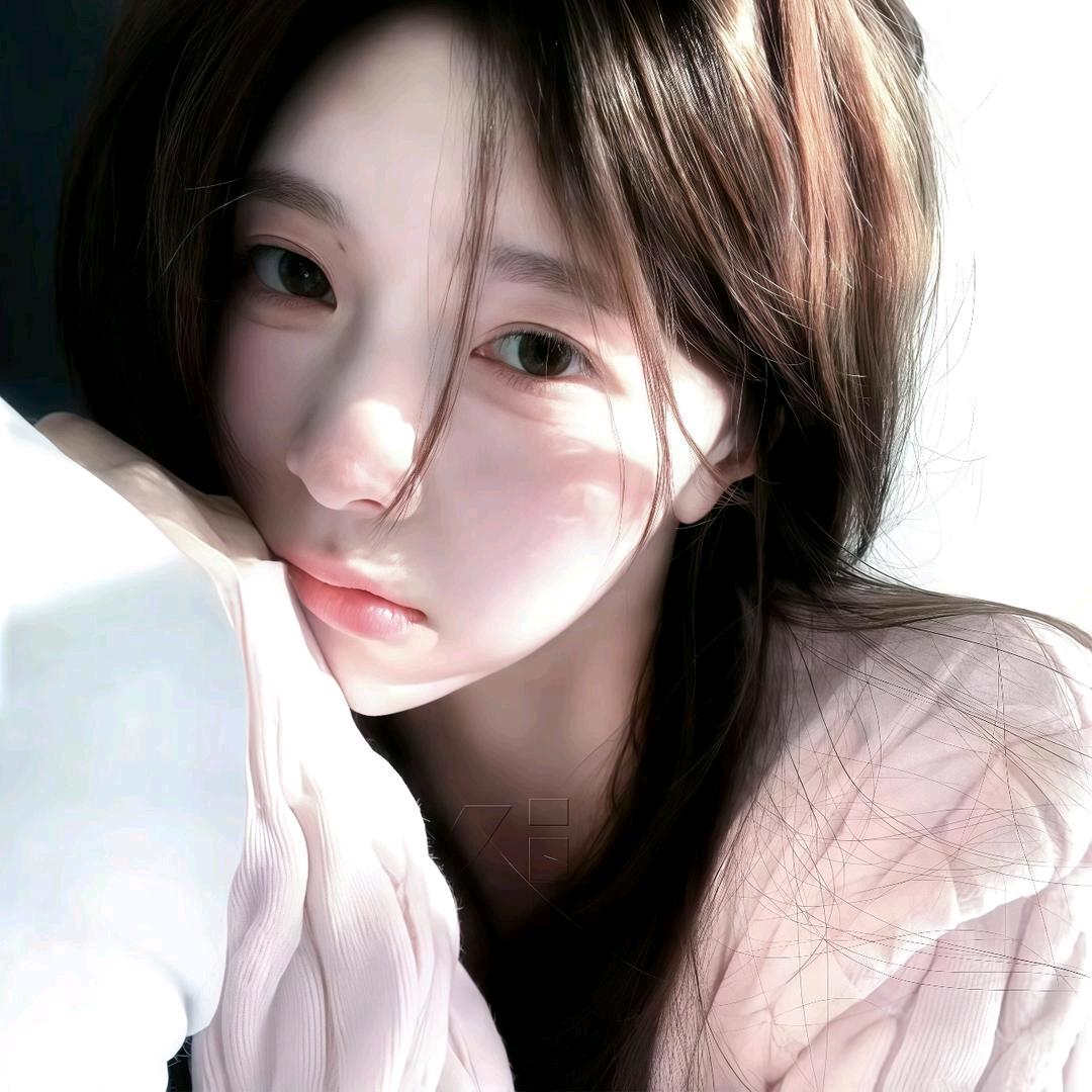 楚欣冉🎀（接fp）🦋