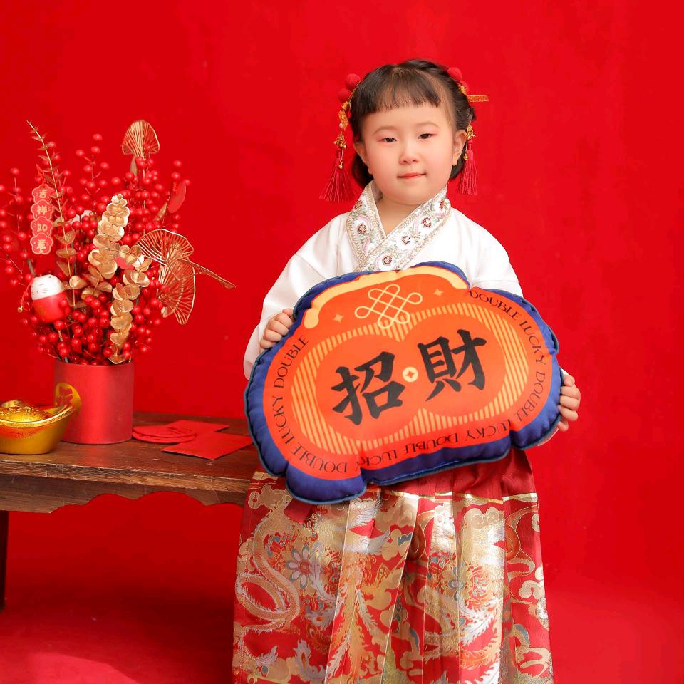 蜜桃姥姥