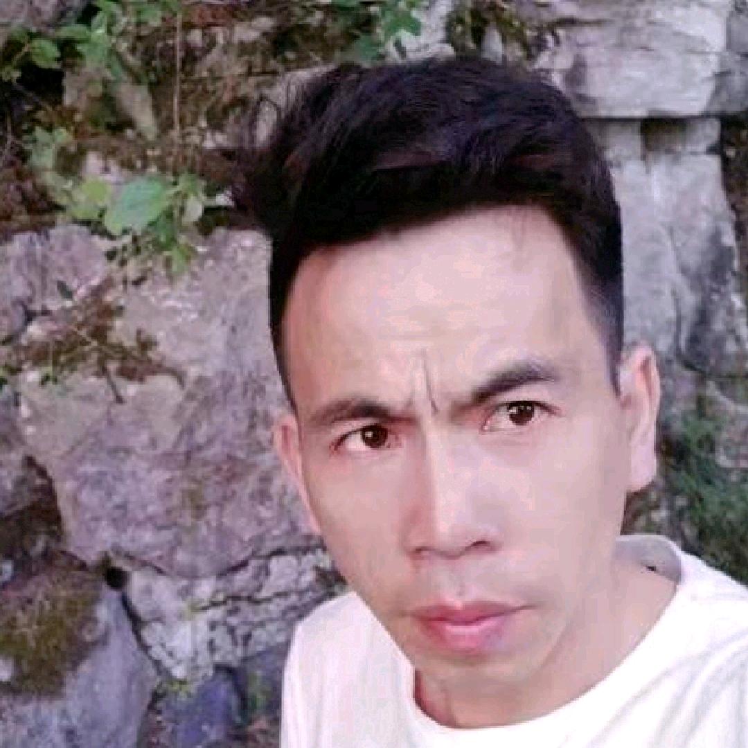 山三哥