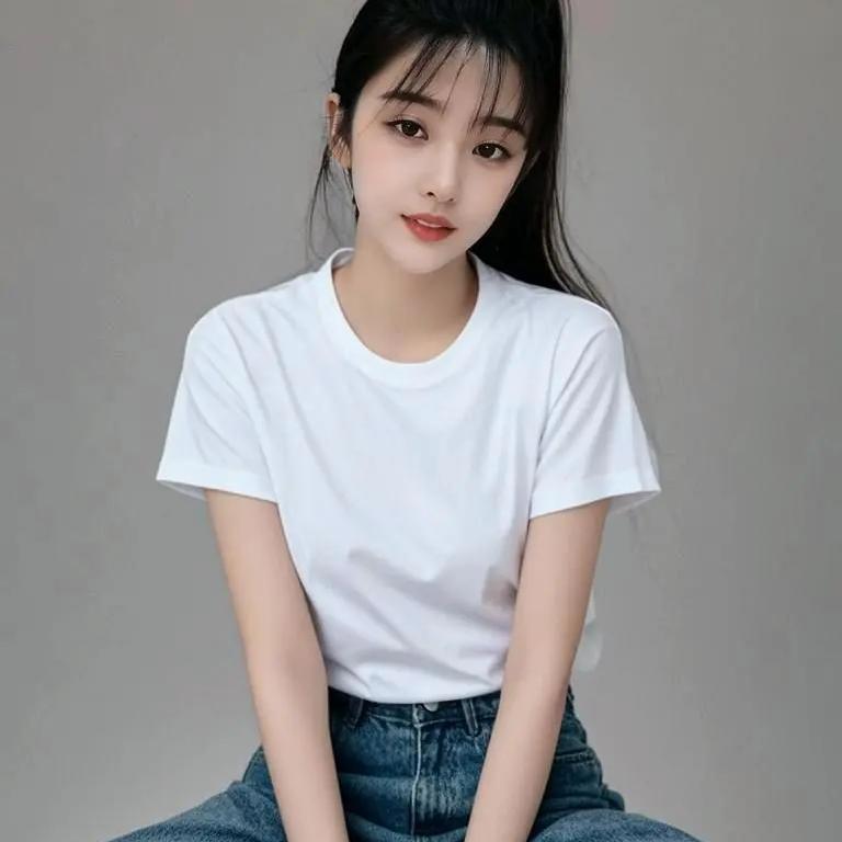 ꧔ꦿ᭄丫ℒ头ঞᩚ꧔ꦿ