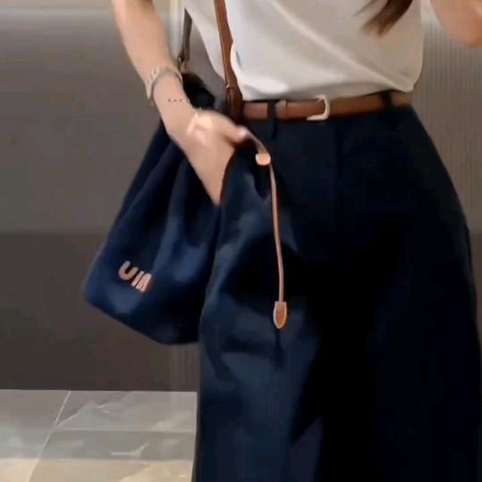 是瑜玖啊