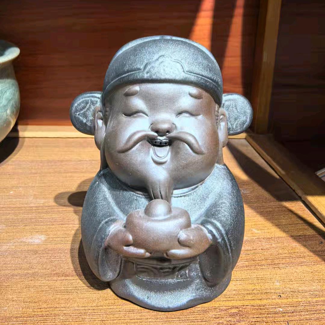 玉芷