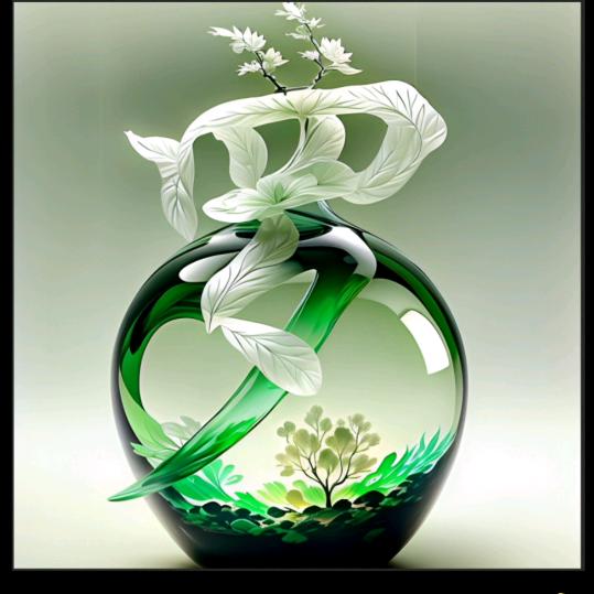 ⛵️凡人歌666⛵️