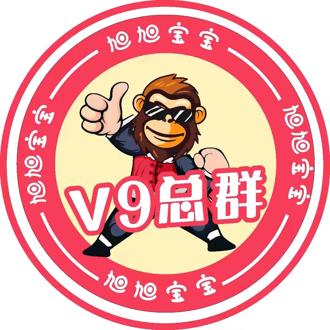 ༺ཽ在ོྂཾ࿆℘路上࿆ྂ࿐