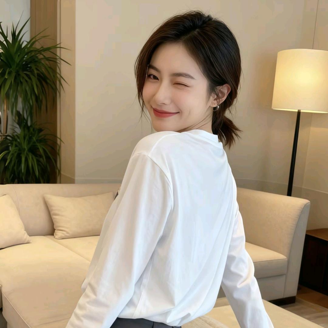 浅春里爆爆