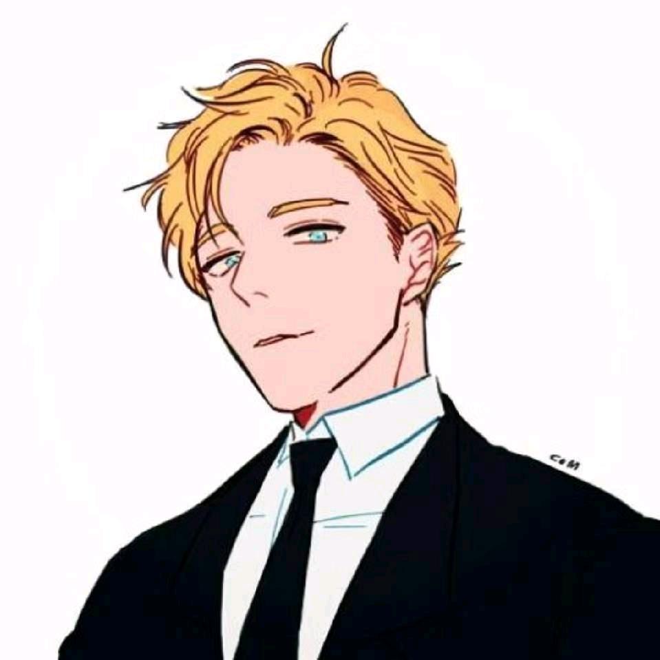 小武